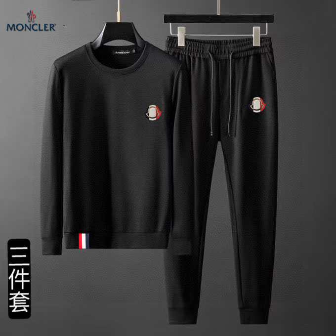 Moncler M-5XL 12yr205 (3)